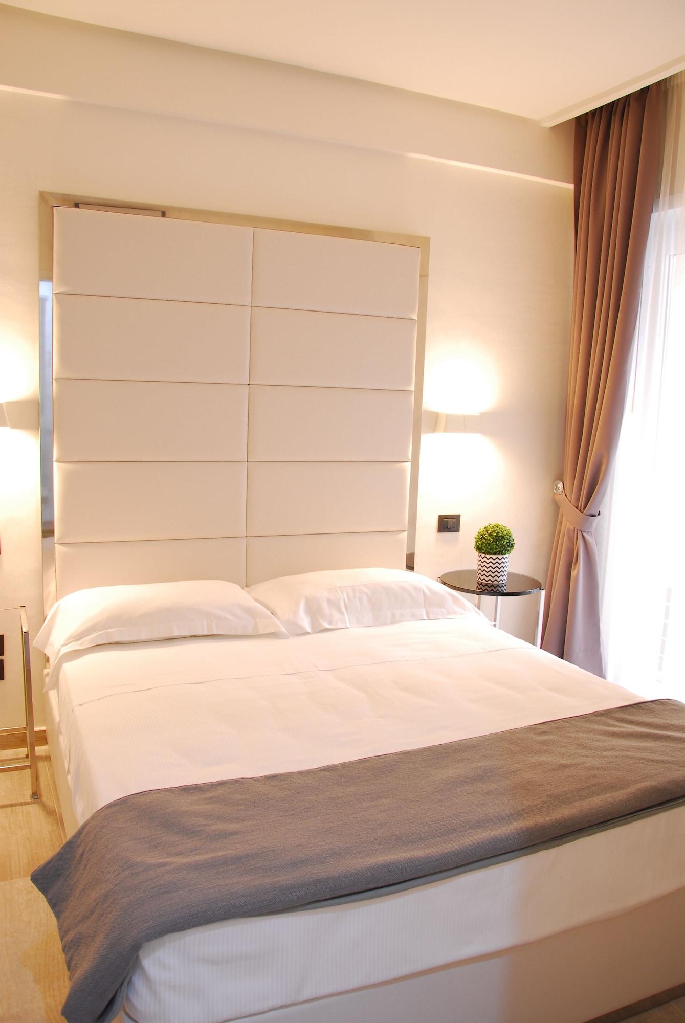 Lhp Suite Rapallo Exterior photo